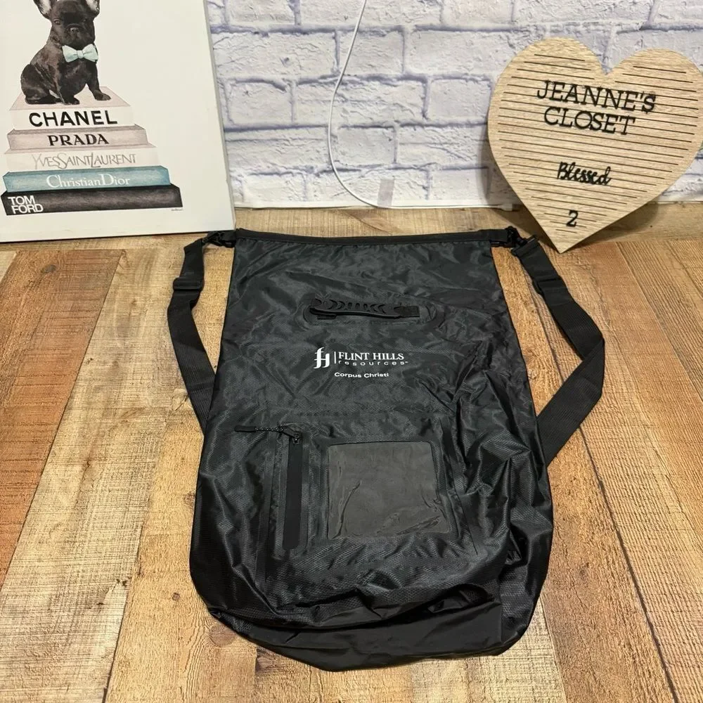 unbranded pvc waterproof
